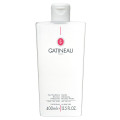Gatineau Basics Gentle Micellar Water Gatineau Basics Gentle Micellar Water