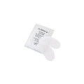 Gatineau Collagen Expert Smoothing Eye Pads Gatineau Collagen Expert Smoothing Eye Pads