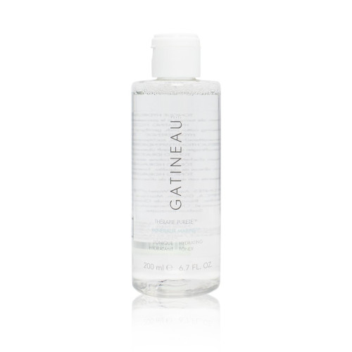 Gatineau Thérapie Pureté Hydrating Toner 200ml Gatineau Thérapie Pureté Hydrating Toner 200ml
