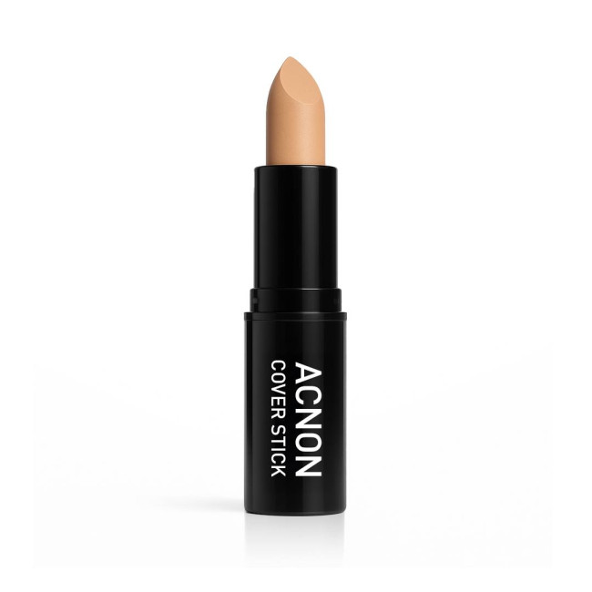 GIGI Acnon Blemish Cover Stick 4.5gr GIGI Acnon Blemish Cover Stick 4.5gr