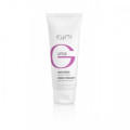GiGi Lotus Beauty Moisturizer For Normal To Oily Skin 100ml GiGi Lotus Beauty Moisturizer For Normal To Oily Skin 100ml