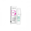 GiGi Lotus Beauty Serum Hyaluronic Acid 30 ml GiGi Lotus Beauty Serum Hyaluronic Acid 30 ml