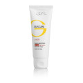 GiGi Sun Care Ultra Light Facial Sun Screen Advanced Protection SPF50 UVA/UVB For all skin types 50ml GiGi Sun Care Ultra Light Facial Sun Screen Advanced Protection SPF50 UVA/UVB For all skin types 50ml