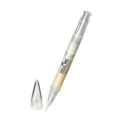 Herome Cuticle and Nail Wonder Pen 2g Herome Cuticle and Nail Wonder Pen 2g
