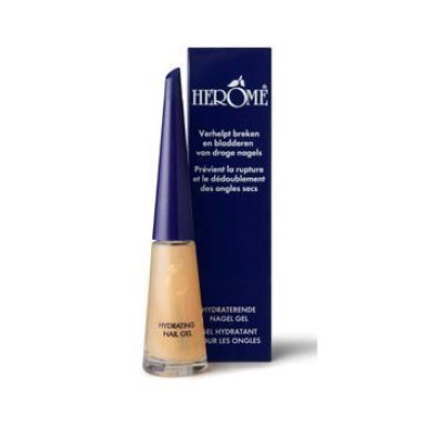 Herome Hydrating Nail Gel 10ml Herome Hydrating Nail Gel 10ml