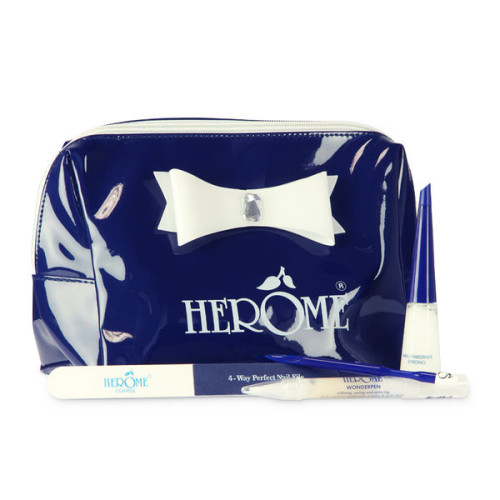 Herome Nail Recovery Set Herome Nail Recovery Set