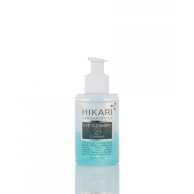 Hikari Eye Cleanser 250ml Hikari Eye Cleanser 250ml