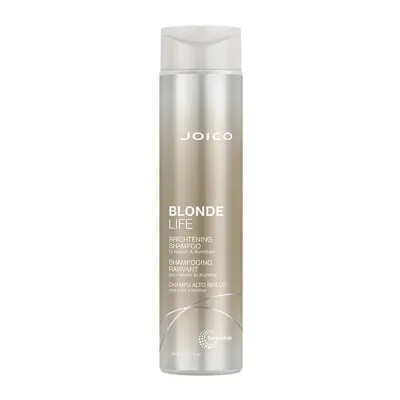 Joico Blonde Life Brightening Shampoo 250ml
