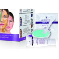 Keenwell Mask 104 Hydro protective Active Rehydrating Face Mask Keenwell Mask 104 Hydro protective Active Rehydrating Face Mask