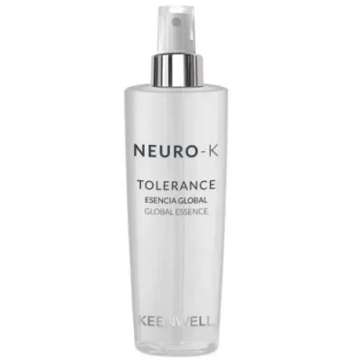 Keenwell Neuro-K Tolerance Global Essence 200ml Keenwell Neuro-K Tolerance Global Essence 200ml