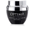 Keenwell Optima WAKAME EXTRACT Q10 Set Keenwell Optima WAKAME EXTRACT Q10 Set