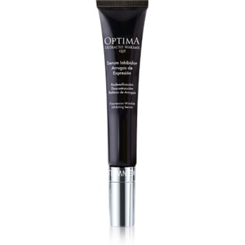 Keenwell Optima Expression Wrinkle Inhibiting Serum 20ml Keenwell Optima Expression Wrinkle Inhibiting Serum 20ml