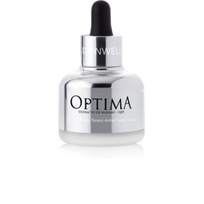 Keenwell Optima Multi-Tense Anti-Wrinkle Eye Serum 25ml