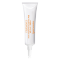 Keenwell Oxidance C&C Antioxidant Multiprotector Treatment (for 1 use) Keenwell Oxidance C&C Antioxidant Multiprotector Treatment (for 1 use)