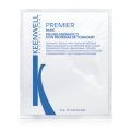 Keenwell Oxidance C&C Antioxidant Multiprotector Treatment (for 1 use) Keenwell Oxidance C&C Antioxidant Multiprotector Treatment (for 1 use)
