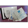 Keenwell Tensilift Reaffirming Lifting Treatment (for 1 use) Keenwell Tensilift Reaffirming Lifting Treatment (for 1 use)