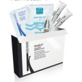 Keenwell Tensilift Reaffirming Lifting Treatment (for 1 use) Keenwell Tensilift Reaffirming Lifting Treatment (for 1 use)