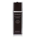 Keenwell Tensilift Set Keenwell Tensilift Set