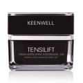 Keenwell Tensilift Set Keenwell Tensilift Set