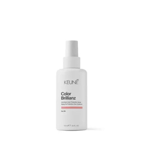 Keune Color Brillianz Anti-Fade Color Protection Spray 150ml Keune Color Brillianz Anti-Fade Color Protection Spray 150ml