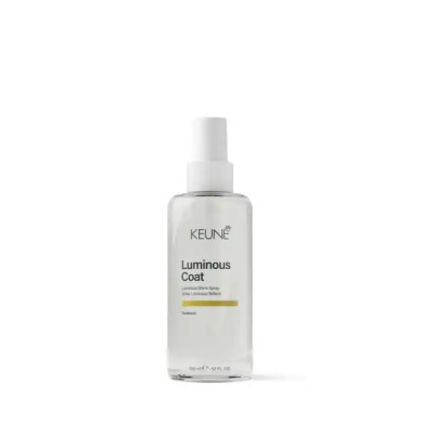 Keune Luminous Coat Luminous Shine Spray 150ml Keune Luminous Coat Luminous Shine Spray 150ml
