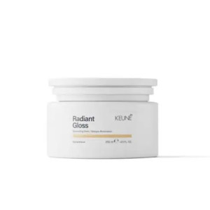 Keune Radiant Gloss Illuminating Mask 250ml