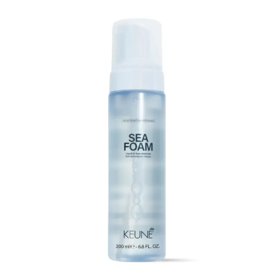Keune Sea Foam 200ml