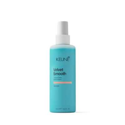 Keune Velvet Smooth 2-phase Spray 200ml Keune Velvet Smooth 2-phase Spray 200ml