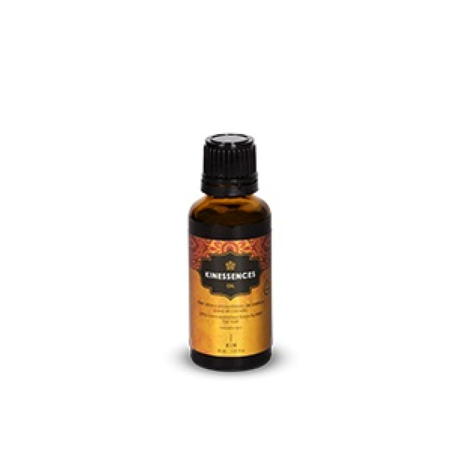 Kin Kinessences Oil 30ml Kin Kinessences Oil 30ml