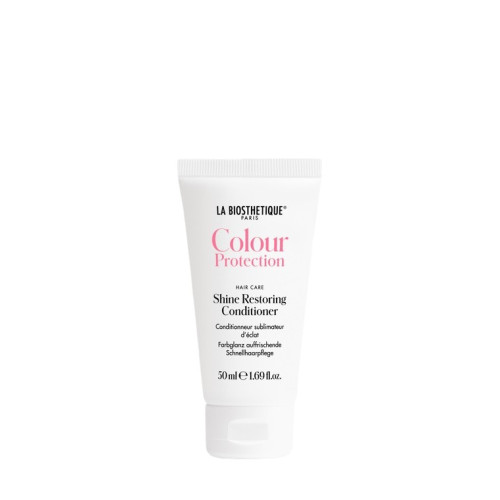 La Biosthetique Colour Protection Shine Restoring Conditioner 150ml La Biosthetique Colour Protection Shine Restoring Conditioner 150ml