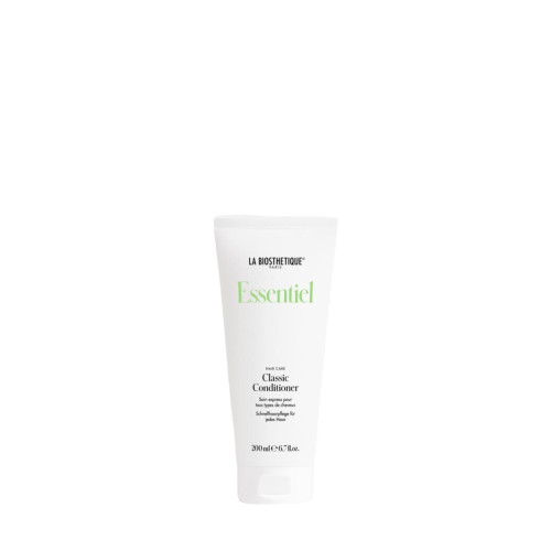 La Biosthetique Essentiel Classic Conditioner 200ml La Biosthetique Essentiel Classic Conditioner 200ml
