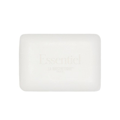 La Biosthetique Essentiel Classic Shampoo Bar 100g La Biosthetique Essentiel Classic Shampoo Bar 100g