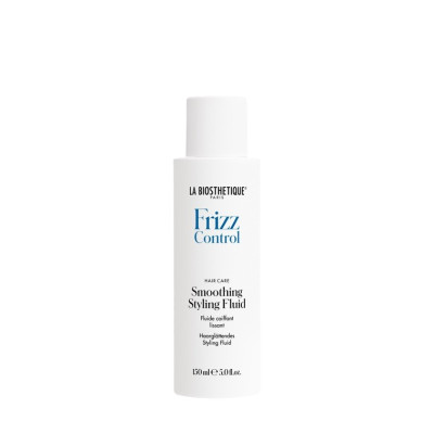 La Biosthetique Frizz Control Smoothing Styling Fluid 150ml La Biosthetique Frizz Control Smoothing Styling Fluid 150ml