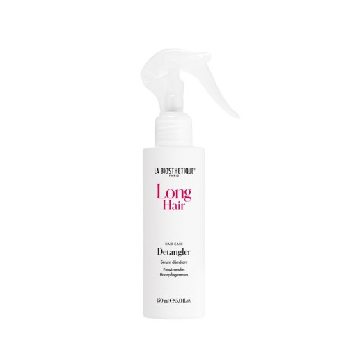La Biosthetique Long Hair Detangler 150ml La Biosthetique Long Hair Detangler 150ml