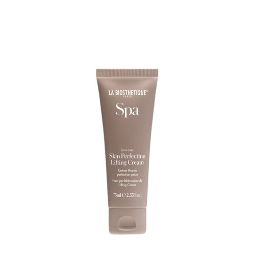 La Biosthetique Spa Skin Perfecting Lifting Cream 75ml La Biosthetique Spa Skin Perfecting Lifting Cream 75ml