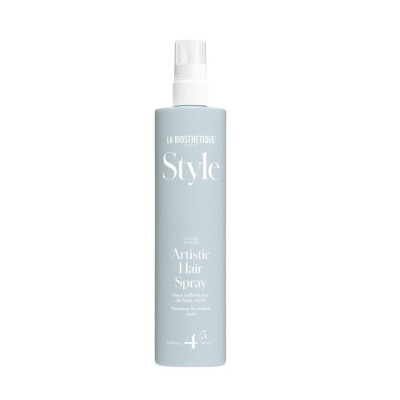 La Biosthetique Style Artistic Hair Spray 250ml La Biosthetique Style Artistic Hair Spray 250ml