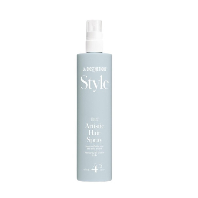 La Biosthetique Style Artistic Hair Spray 250ml La Biosthetique Style Artistic Hair Spray 250ml