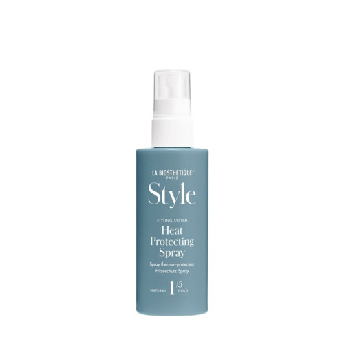 La Biosthetique Style Heat Protecting Spray 100ml La Biosthetique Style Heat Protecting Spray 100ml