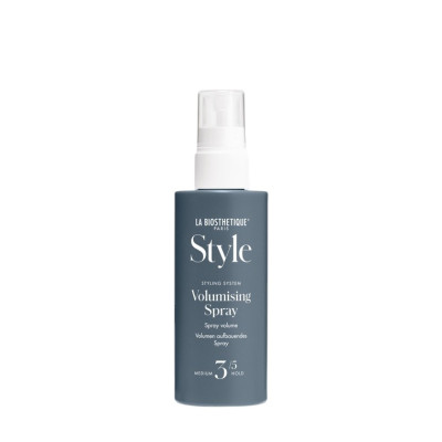 La Biosthetique Style Volumising Spray 100ml La Biosthetique Style Volumising Spray 100ml