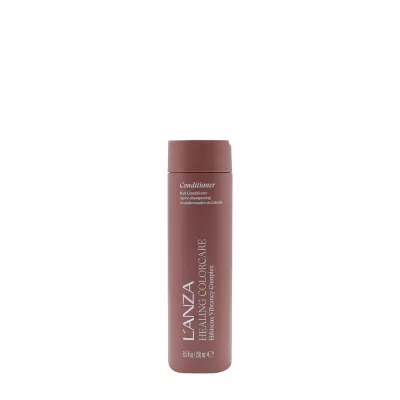 L'Anza Healing ColorCare Color Conditioner 250ml L'Anza Healing ColorCare Color Conditioner 250ml