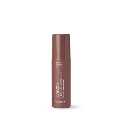 L'Anza Healing ColorCare Trauma Treatment 150ml