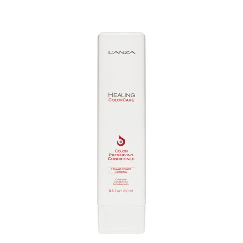 L'Anza Healing ColorCare Color Preserving Conditioner 250ml L'Anza Healing ColorCare Color Preserving Conditioner 250ml