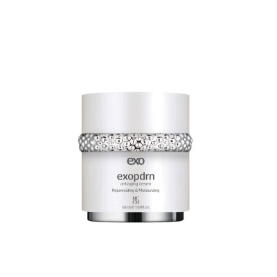 MCCM Exo Exopdrn Antiaging Cream 50ml MCCM Exo Exopdrn Antiaging Cream 50ml