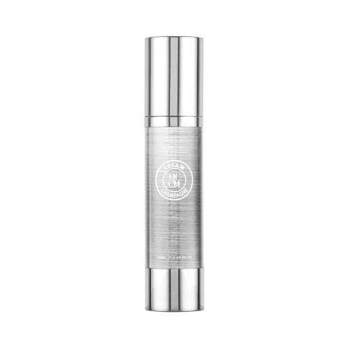 MCCM Champagne Cream 50ml MCCM Champagne Cream 50ml