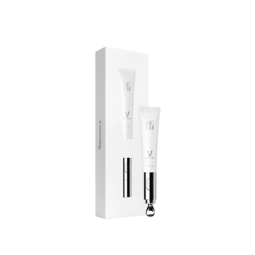 MCCM V-Tigtening Gel 20g MCCM V-Tigtening Gel 20g