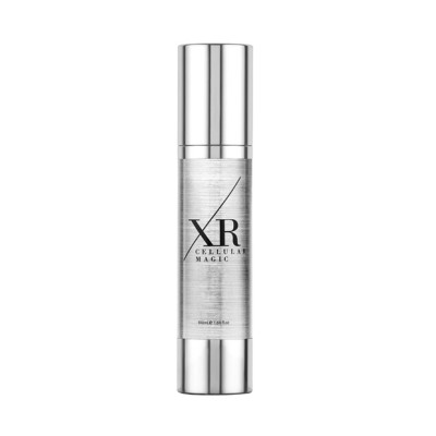 MCCM XR Cellular Magic Serum MCCM XR Cellular Magic Serum