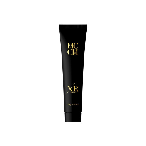 MCCM XR Magic 20ml MCCM XR Magic 20ml