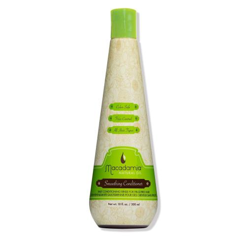 Macadamia Natural Oil Smoothing Conditioner 300ml Macadamia Natural Oil Smoothing Conditioner 300ml