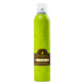 Macadamia Natural Oil Hair Control Spray Macadamia Natural Oil Hair Control Spray