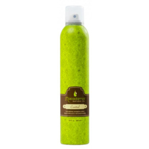 Macadamia Natural Oil Hair Control Spray Macadamia Natural Oil Hair Control Spray